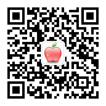 江南哪里玩